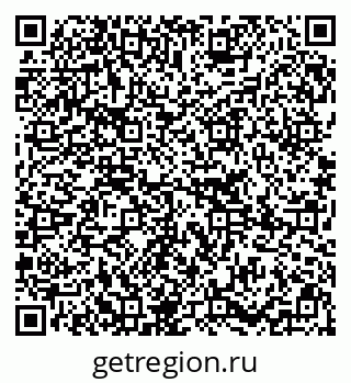79295228731