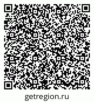 79295228733