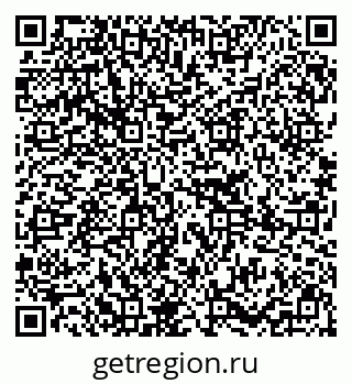 79295228736
