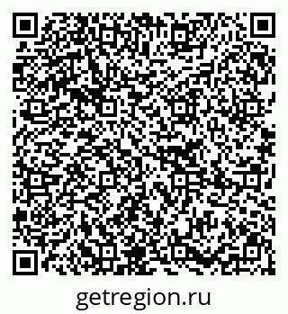 79295228737