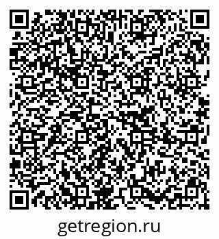 79295228738