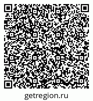 79295228739