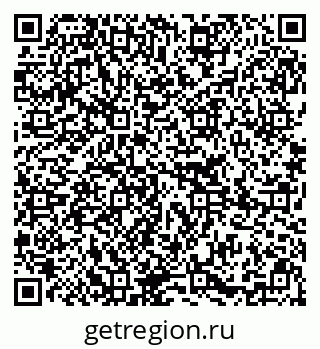 79295228741