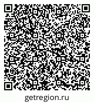 79295228743
