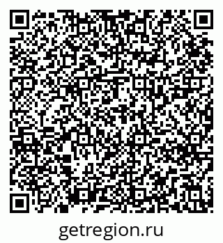 79295228744