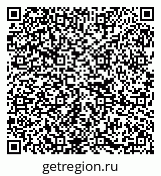 79295228747