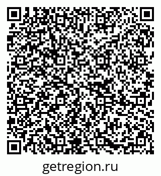 79295228751
