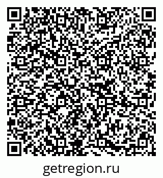 79295228752