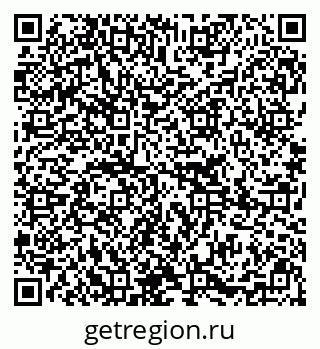 79295228753