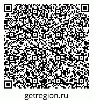 79295228755