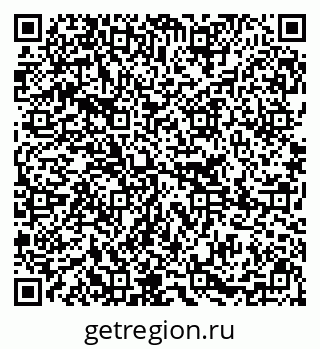 79295228756