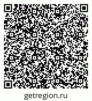 79295228757