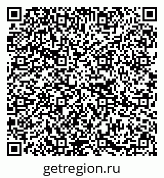 79295228759