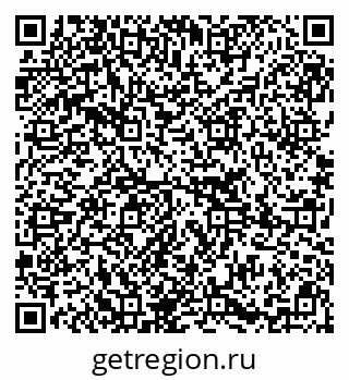 79295228760