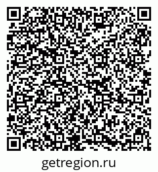 79295228762