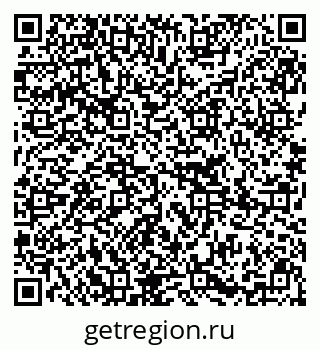 79295228764