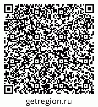 79295228765
