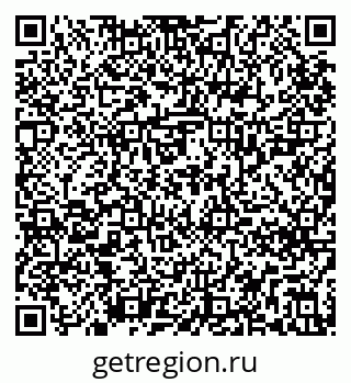 79295228770
