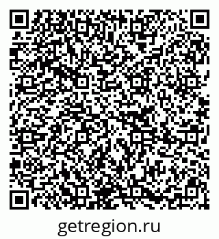 79295228772