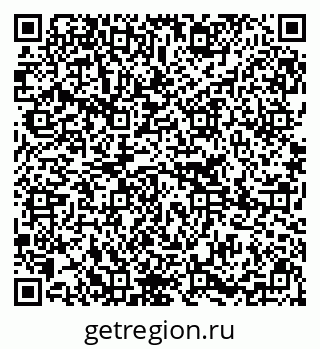 79295228774
