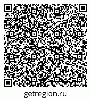 79295228775