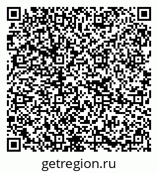 79295228778