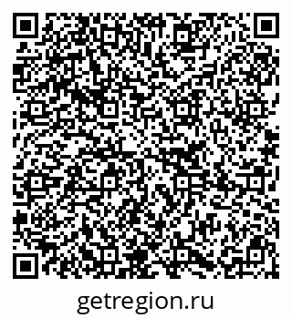 79295228782