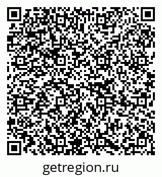 79295228785