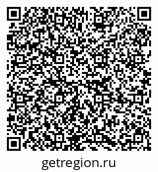 79295228787