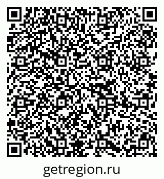 79295228788