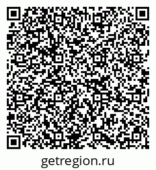 79295228791