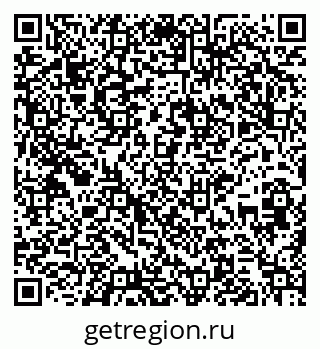 79295228792