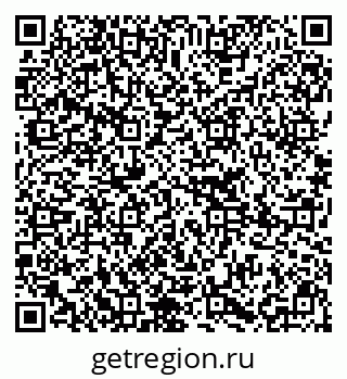 79295228794