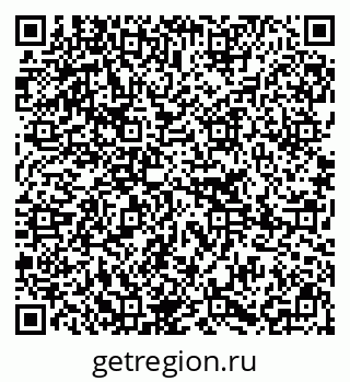 79295228796