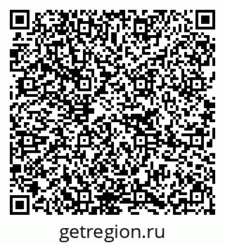 79295228797