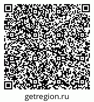 79295228798