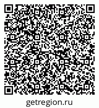 79295228799