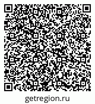 79295228801