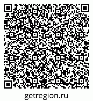 79295228804