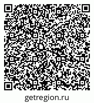 79295228805