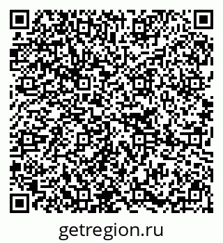 79295228806