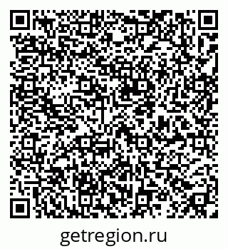 79295228809
