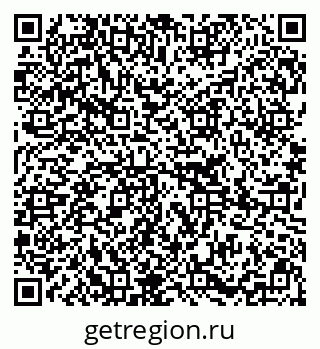 79295228811