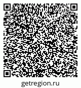 79295228812