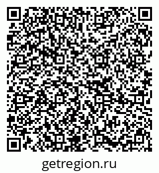 79295228818