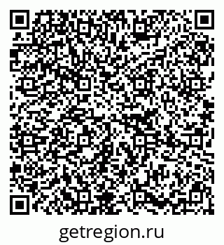 79295228822