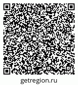 79295228823