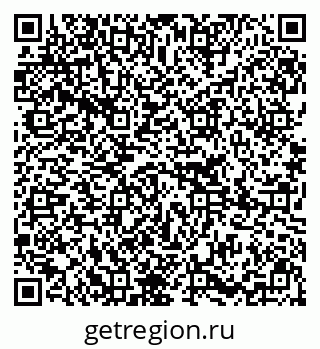 79295228826