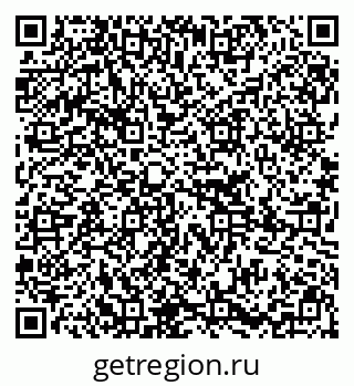 79295228829