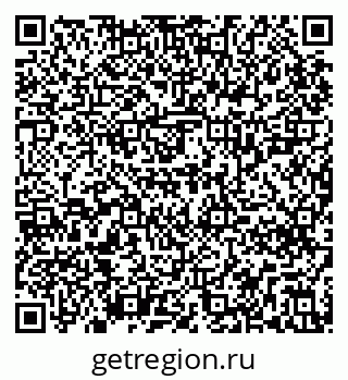 79295228830